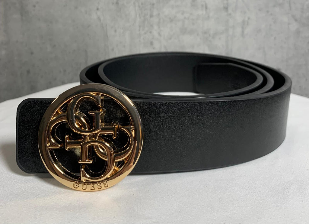 Pasek damski Guess 80-105cm