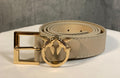 Pasek damski Pinko  80-105cm