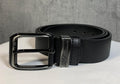 Pasek męski Giorgio Armani  90-115cm