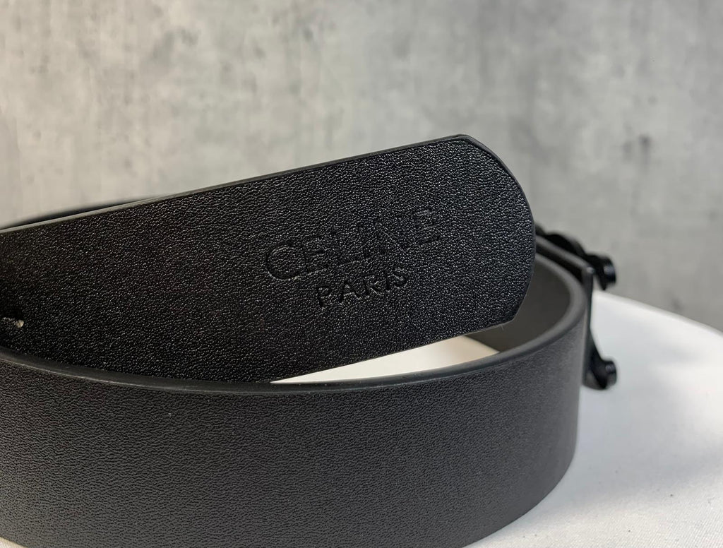 Pasek damski Celine  85-115cm