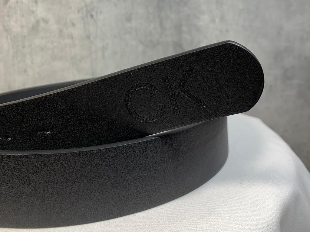 Pasek damski Calvin Klein  80-110cm