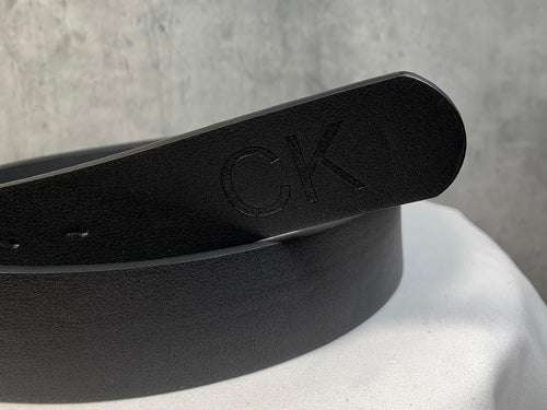 Pasek damski Calvin Klein  80-110cm