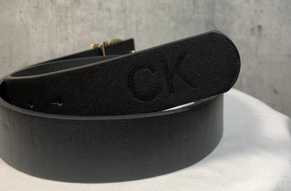 Pasek damski Calvin Klein 75-90cm
