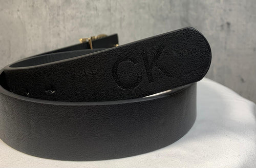 Pasek damski Calvin Klein 75-90cm