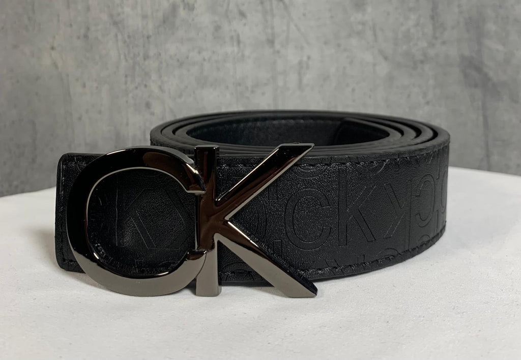 Pasek męski Calvin Klein 90-110