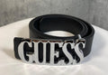 Pasek damski Guess 75-90cm