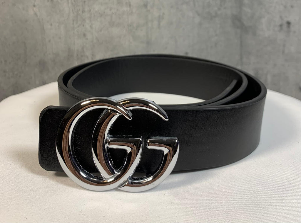 Pasek damski Gucci  80-105cm