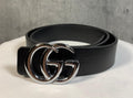 Pasek damski Gucci  80-105cm
