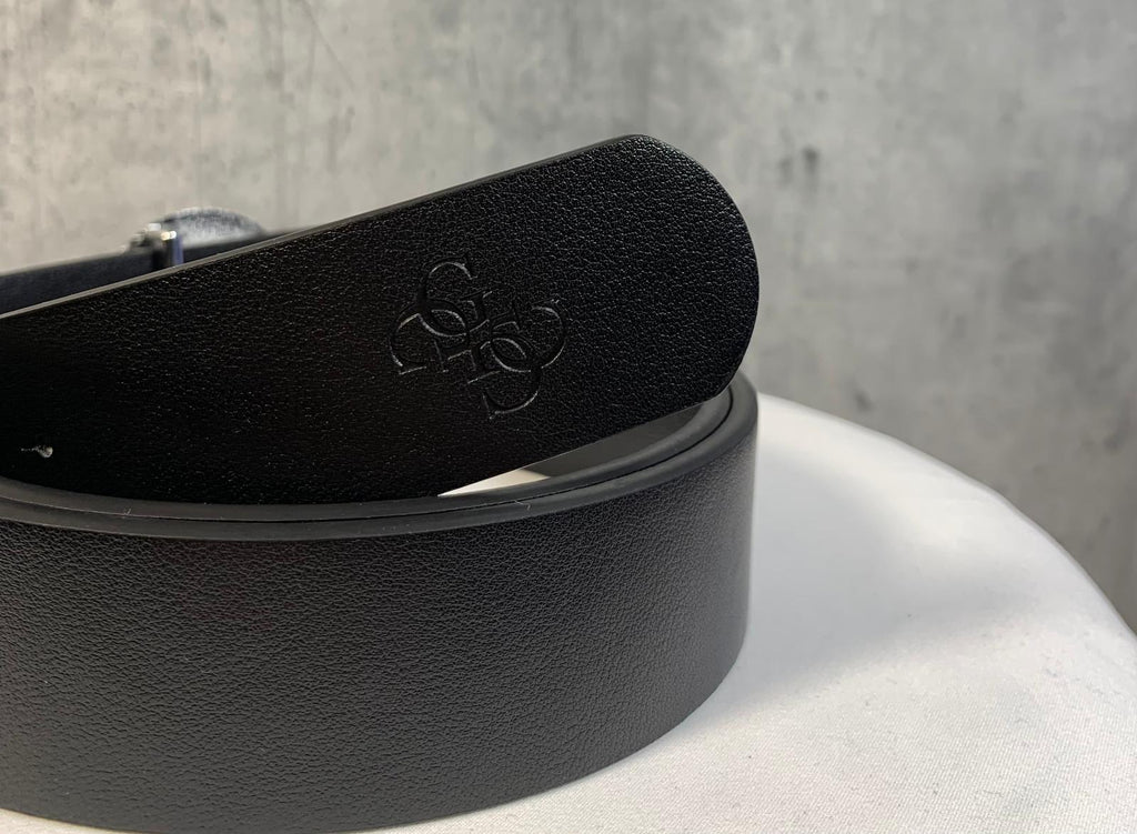 Pasek damski Guess  80-110cm