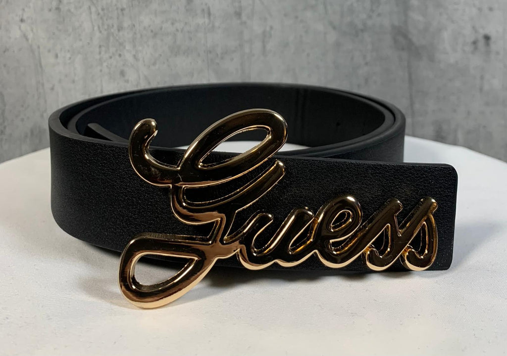 Pasek damski Guess 80-110cm