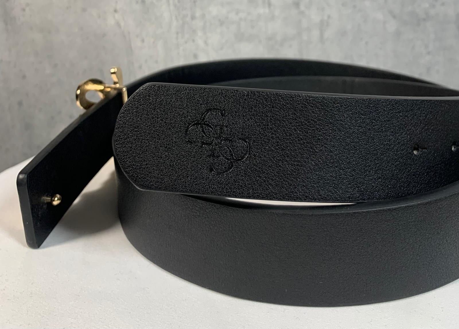 Pasek damski Guess 80-110cm