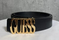 Pasek damski Guess  90-115cm