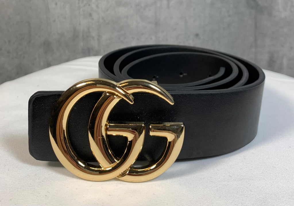 Pasek damski Gucci  75-95cm