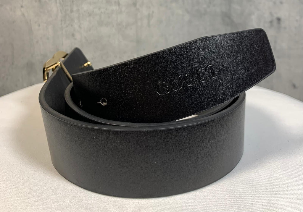 Pasek damski Gucci  75-95cm