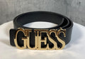 Pasek damski Guess  80-110cm