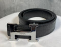 Pasek damski Hermes  80-105cm
