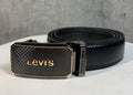 Pasek męski Levi's  90-115cm