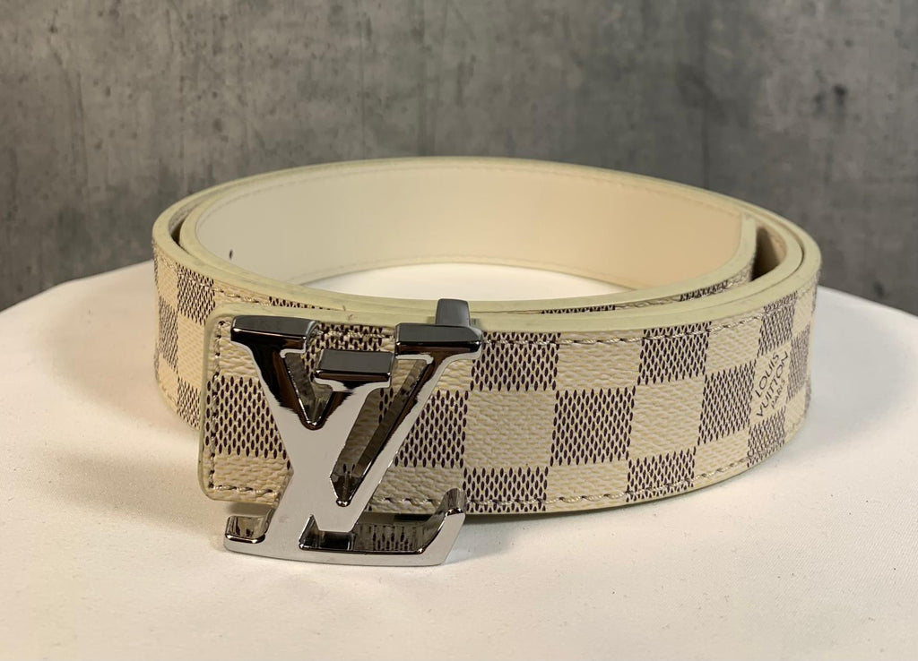 Pasek męski Louis Vuitton 90-110cm