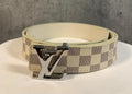 Pasek męski Louis Vuitton 90-110cm