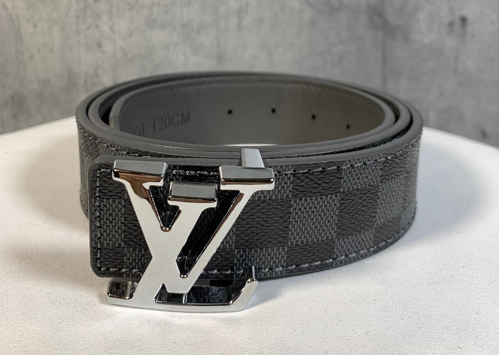 Pasek męski Louis Vuitton  90-110cm