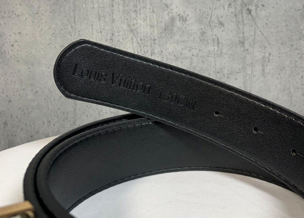 Pasek męski Louis Vuitton 90-105cm