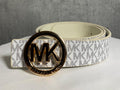 Pasek damski Michael Kors  85-110cm