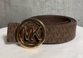 Pasek damski Michael Kors  90-115cm