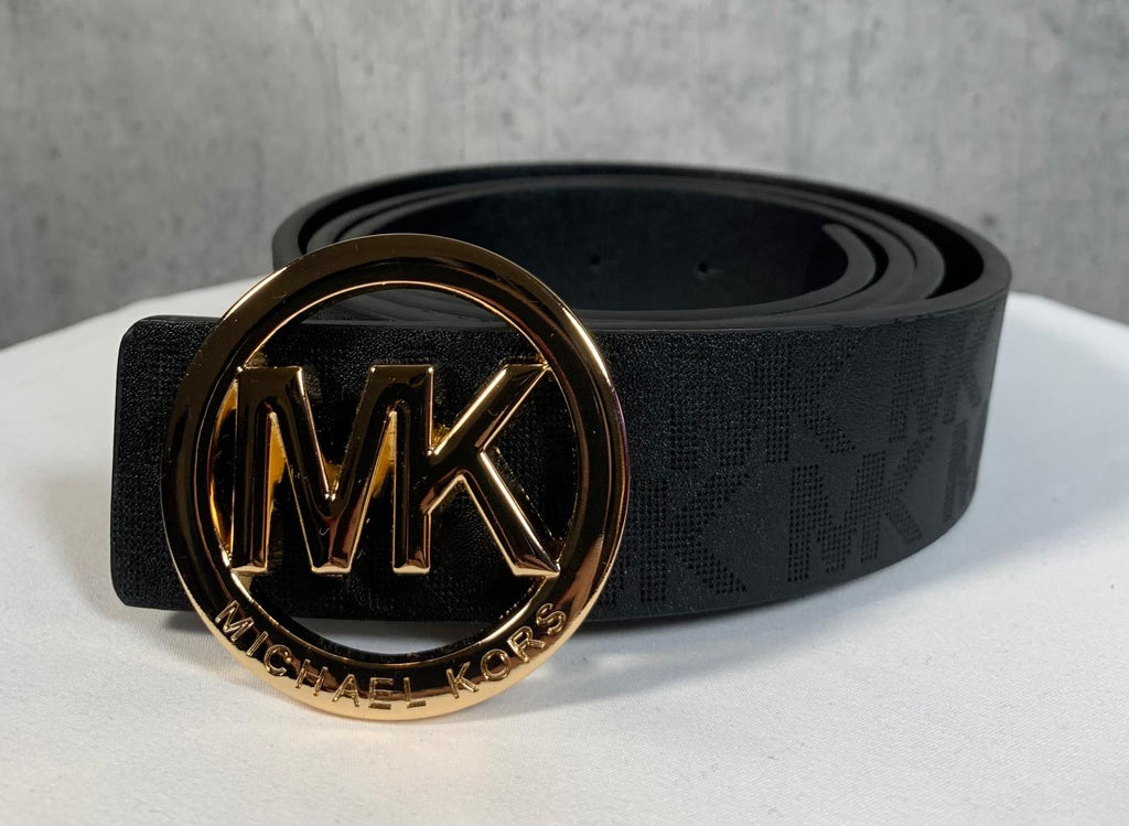 Pasek damski Michael Kors  90-115cm