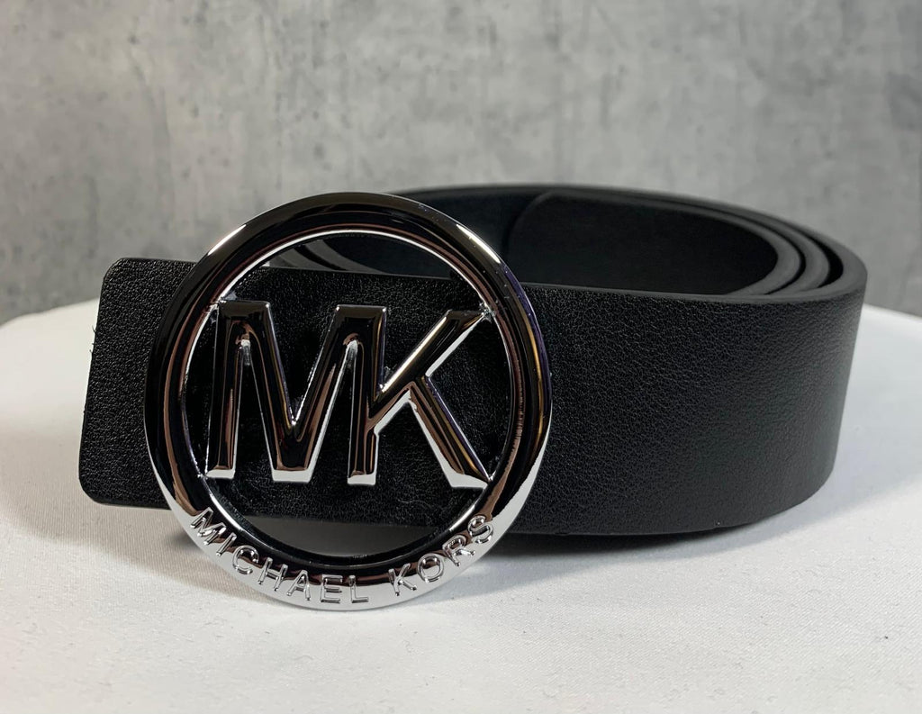 Pasek damski Michael Kors 75-90cm